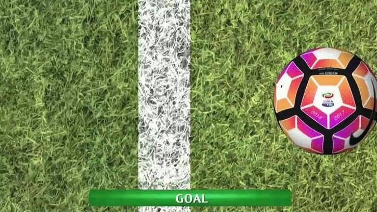 Inter teknoloji kurbanı oldu