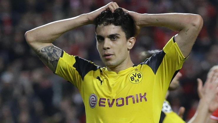 Bartra taburcu oldu