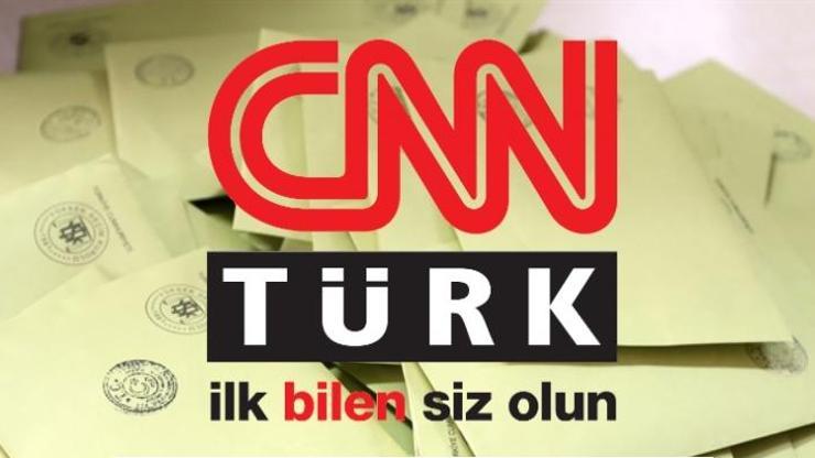 Kozan referandum sonuçları merakla bekleniyor