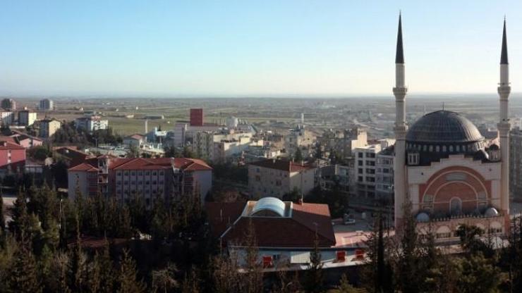 Referandum sonuçları: Kilis referandum sonuçları Evet ve Hayır oranları