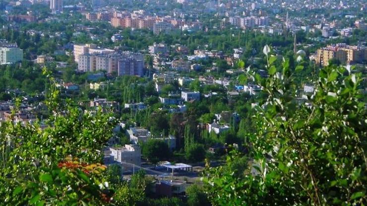 Osmaniye referandum seçim sonuçları | Anlık sonuçlar: “Evet” ve “Hayır” oranları