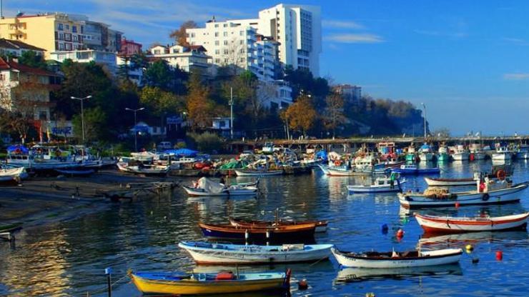 Düzce referandum seçim sonuçları | Anlık sonuçlar: “Evet” ve “Hayır” oranları