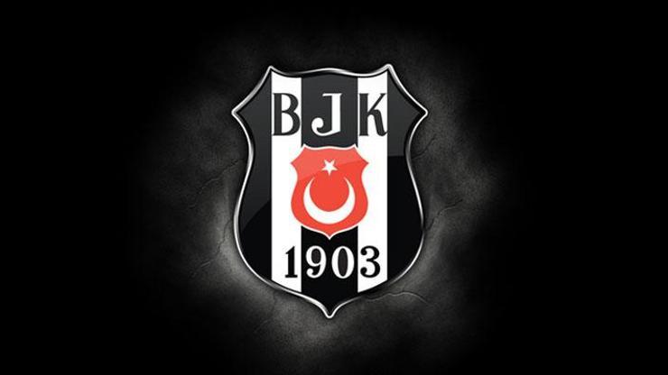 Lyon maçı öncesi Beşiktaşta 2 sakatlık