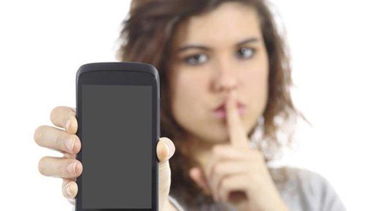 PornHub’ın açıkladığı bu istatistik sizi şaşırtacak