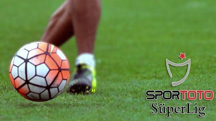 Süper Ligde Avrupadaki kadar gol olmuyor