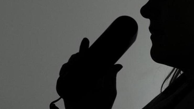 Yaşlı kadın telefon dolandırıcılarını yakalattı