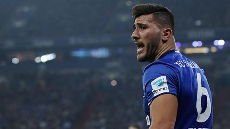 Arsenal ilk transferini yaptı