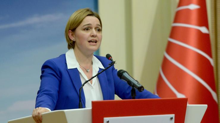CHP Meclisten çekilecek mi