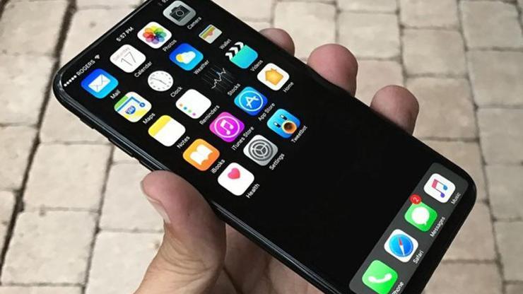 10. yıla özel iPhone ne zaman çıkacak