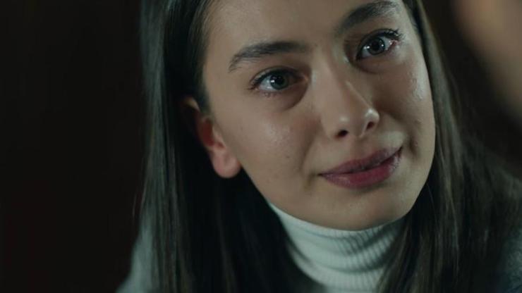 Emir, Kara Sevda 65. son bölümde izleyiciyi şaşırttı