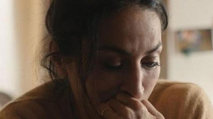 Sihirli gerçekçilik: Nebile Hanımın Solucan Deliği