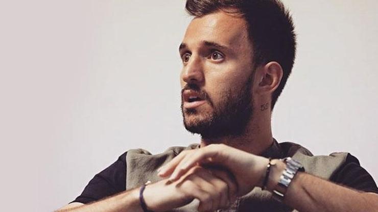 Emre Çolak İspanyayı karıştırdı