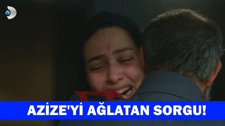 Bu hafta Vatanım Sensin 24. son bölümde neler yaşandı