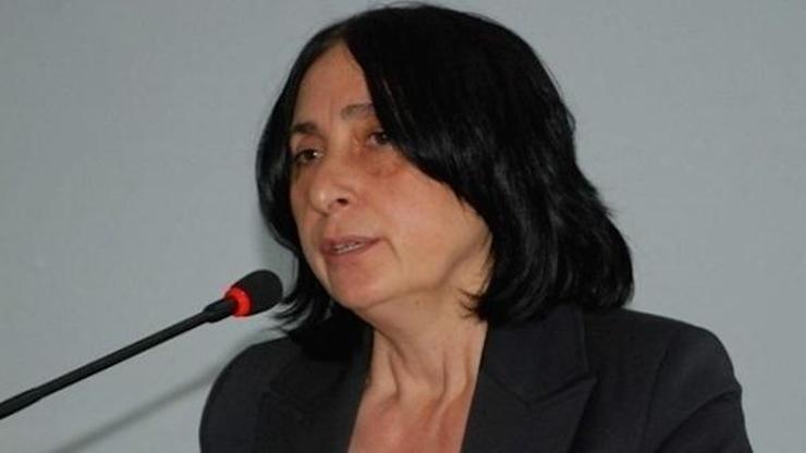 Son dakika: HDPli vekil Nursel Aydoğana tahliye