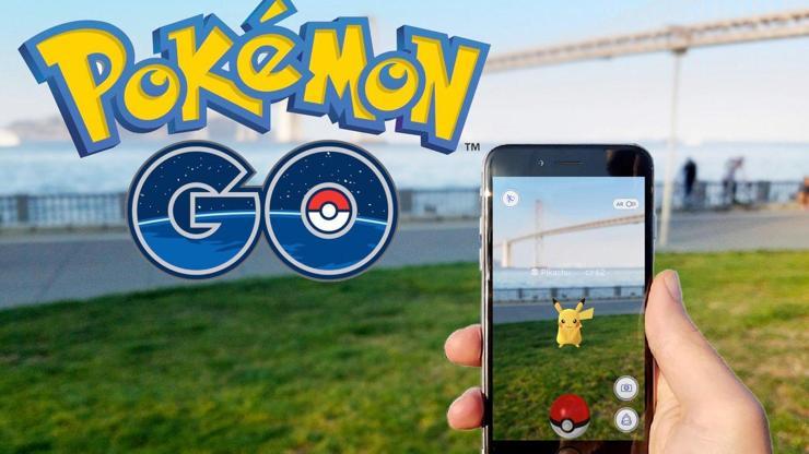 Niantic’ten hilecileri üzecek Pokemon Go güncellemesi