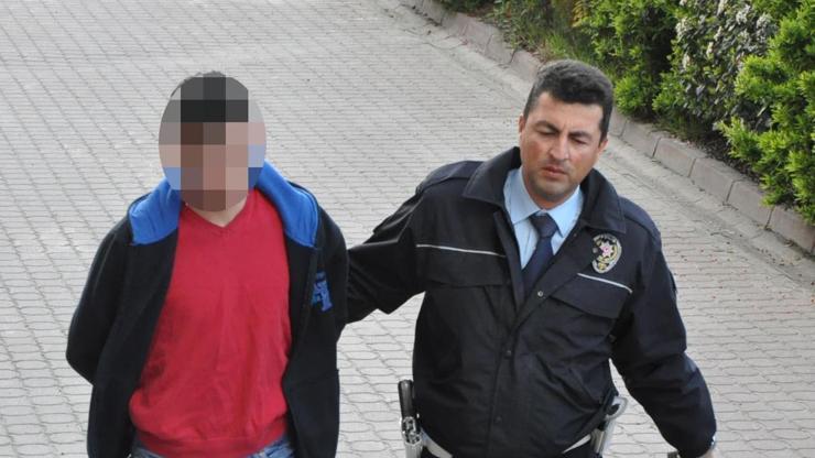 Zonguldaktan kaçırılan kız Çerkezköyde bulundu