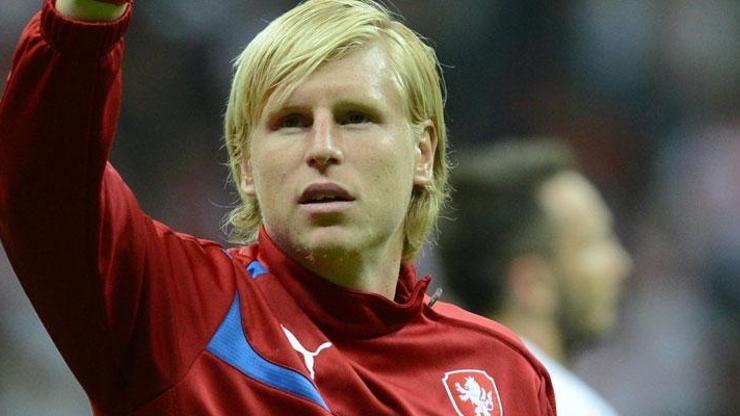 Frantisek Rajtoral kimdir