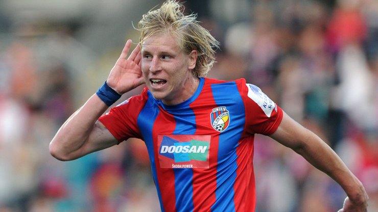 Rajtoral Pazar günü antrenmana gelmemiş