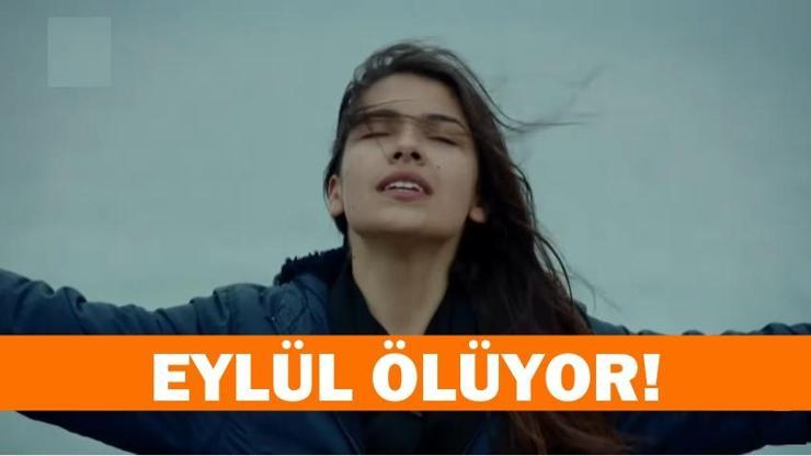 82. yeni bölüm fragmanı Kırgın Çiçeklerde Eylülün intikamının alınacağını gösterdi