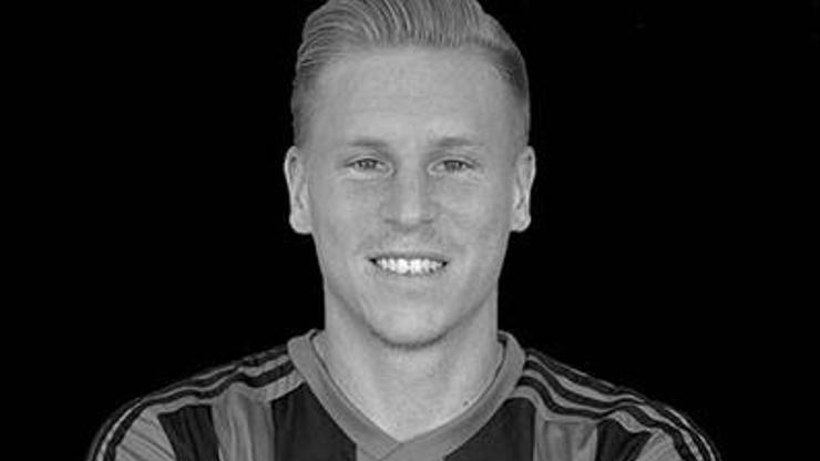 Gaziantepspordan Rajtoral mesajı