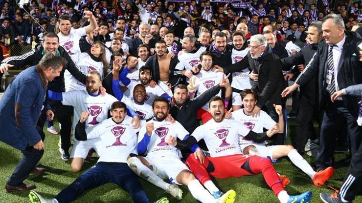 Güzelorduspor ismini değiştiriyor