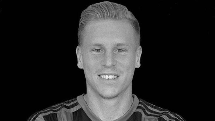 Gaziantepspor Rajtoral için tören düzenleyecek