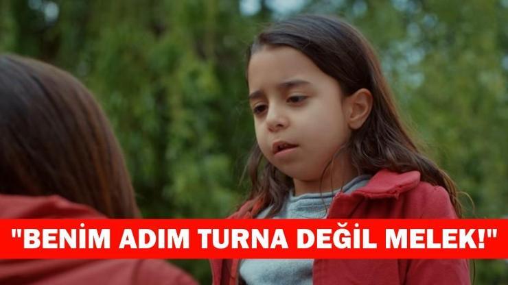 Anne dizisi 25 Nisan yeni bölüm fragmanında Turna, Zeynep’i istemiyor