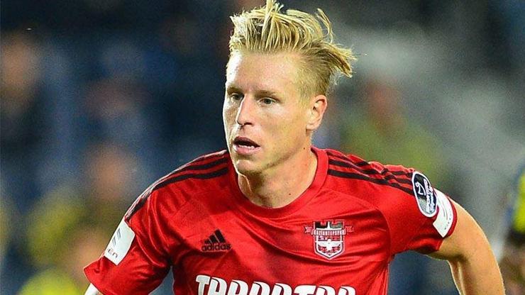 Rajtoral için 1 dakikalık saygı duruşu