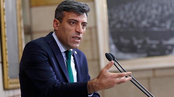 CHPden Sincar açıklaması: Gayet normal, olumlu görüyoruz