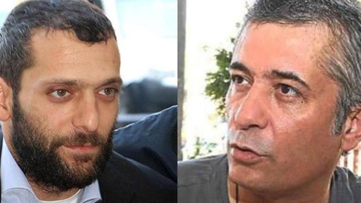 Onur Özbizerdikin darp davası başladı