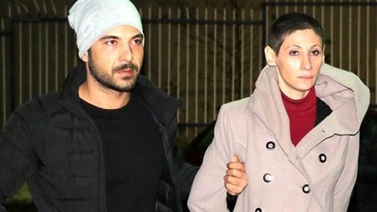 Ünlü yazarı öldüren sanığın annesi konuştu: Kızım o kitabı okumamalıydı