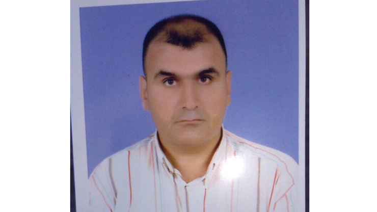 Zihinsel engelli Nuri Karadan Avcılarda kayboldu