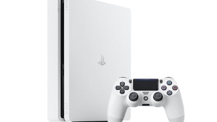 Playstation 4 toplamda kaç milyon sattı