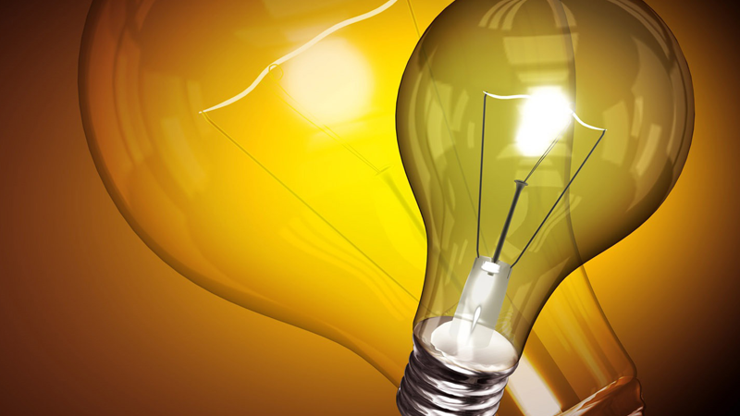 İstanbulun 14 ilçesinde elektrik kesintisi