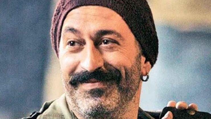 Cem Yılmazın 3 yıl önce oğluna attığı mesaj