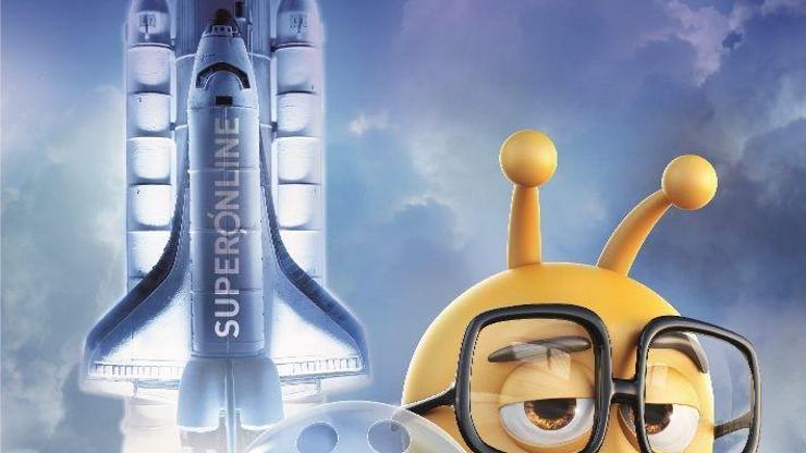 Turkcell Kota iddialarını yanıtladı