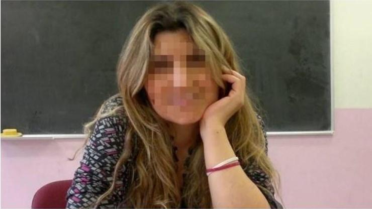 19 yıl sahte öğretmenlik yaptı emeklerim ne olacak diye sordu