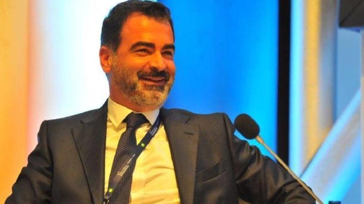 İslami mortgage geliyor
