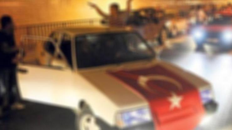 Sivas’ta asker uğurlama konvoylarına yasaklar getirildi