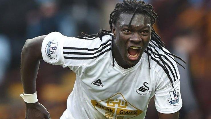 Swansea Fenerbahçeden resmi teklif bekliyor