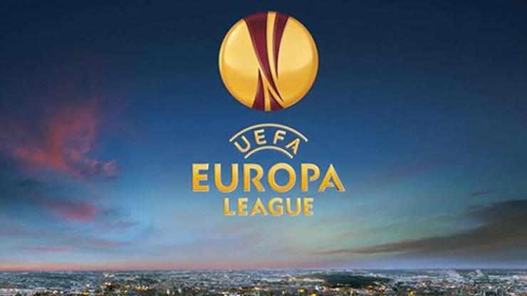 UEFA Avrupa Liginde 3. hafta maçları