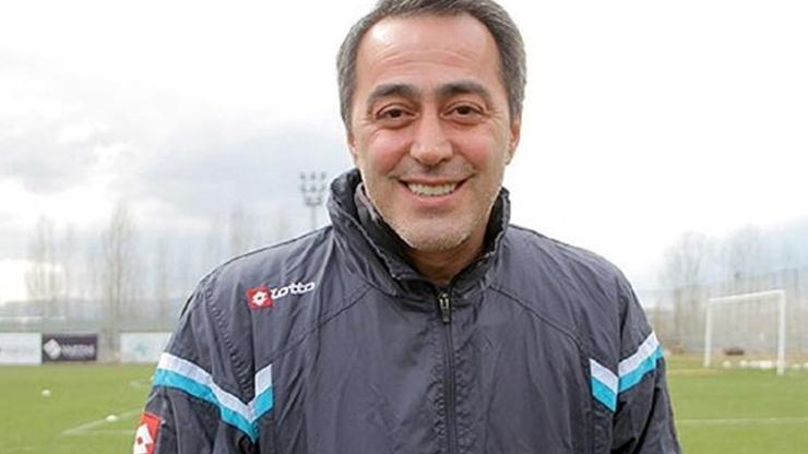 Şanlıurfasporda Ogün Temizkanoğlu dönemi bitti