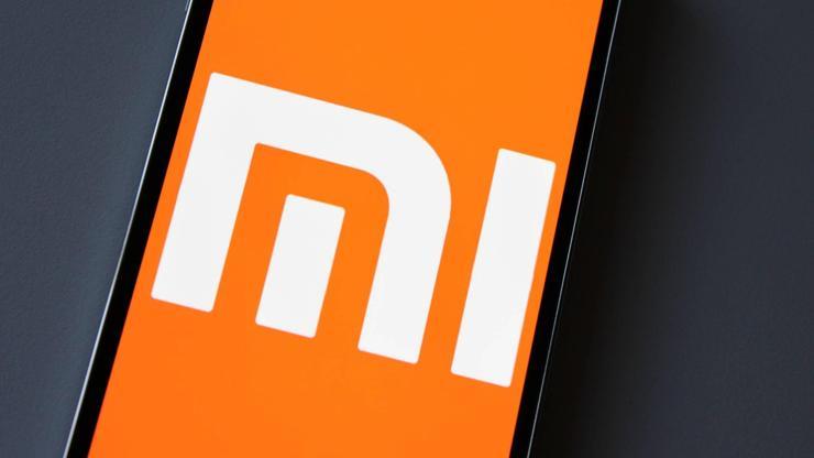 Beklenen özellik MIUI 9 ile gelecek