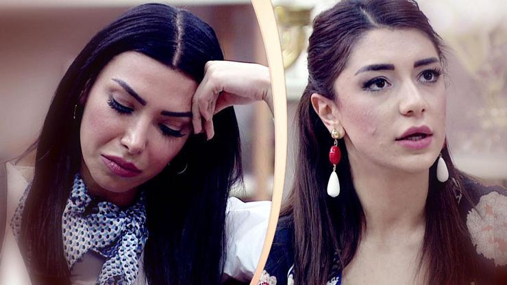 Kısmetse Olur 417. bölüm fragmanı