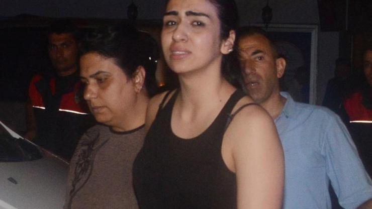 Katliam hala sır: Artık dermanım kalmadı
