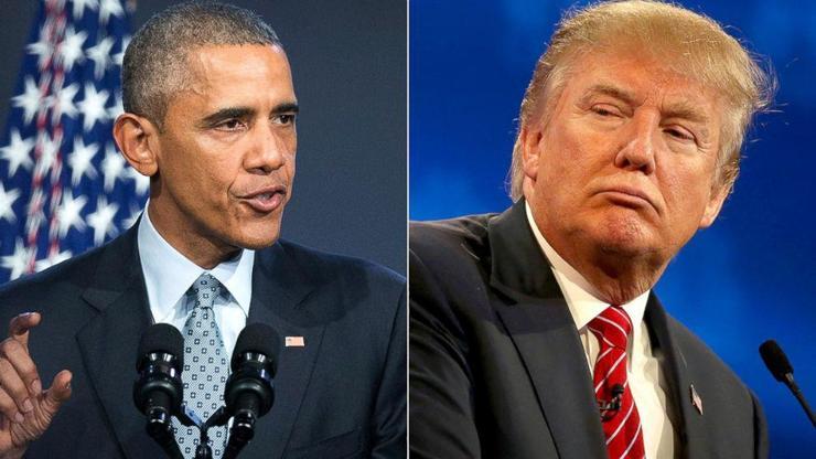 Obamadan sağlık reformu açıklaması: Bu tartışma bitmedi