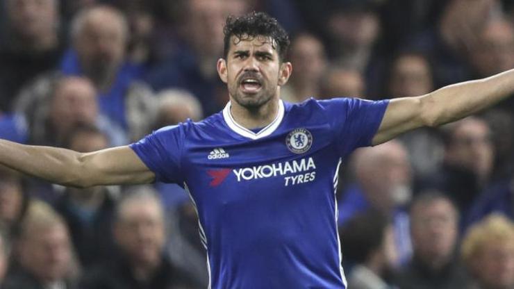 Chelsea 3-0 Middlesbrough