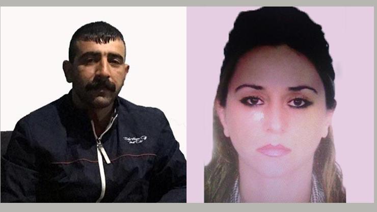 Cezaevi firarisi cinayetten de tutuklandı