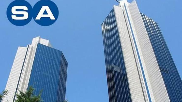 Sabancı Holdingin ilk çeyrek karı belli oldu