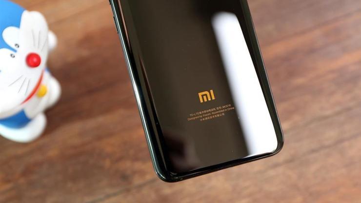Xiaomi Mi 6 ne kadar dayanıklı